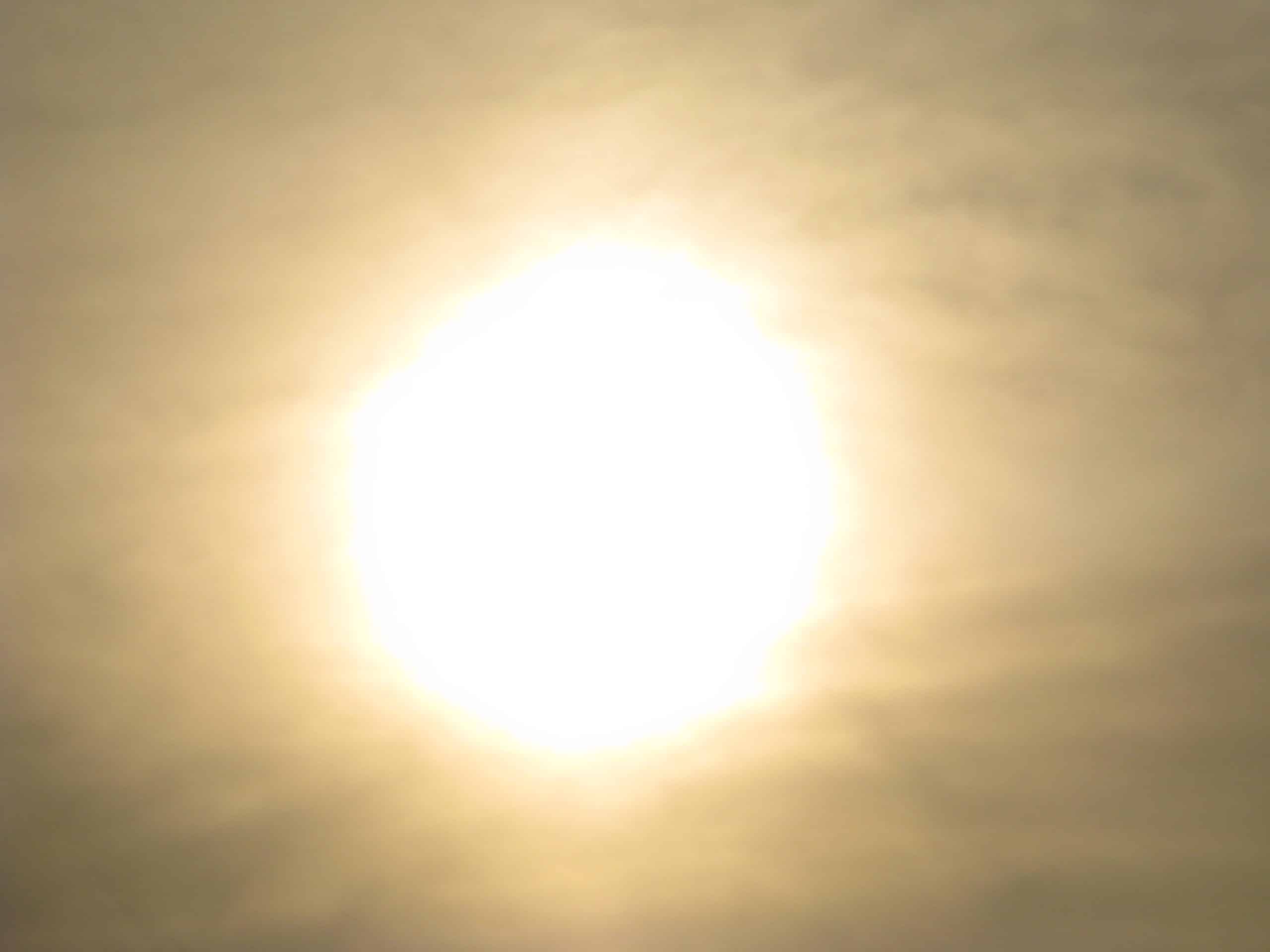 Blindness - A Spiritual Teaching in Seeing - Providence Holistic Counseling Services