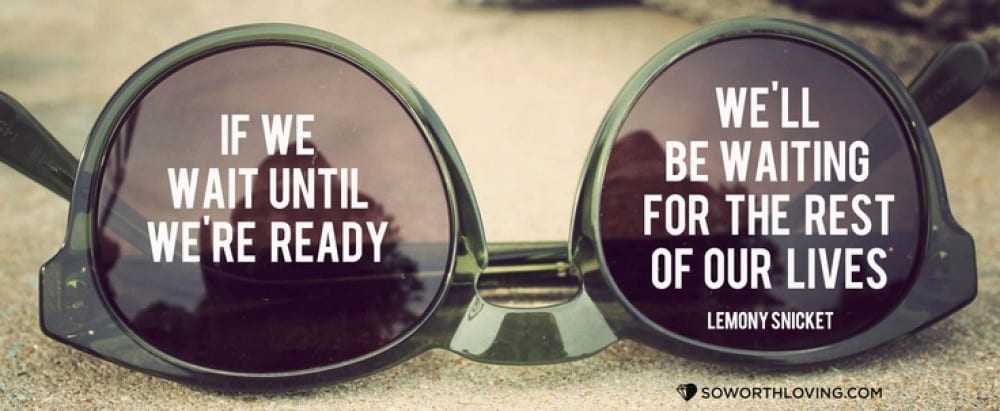 It's Never Too Late To Be Amazing - Providence Holistic Counseling Services