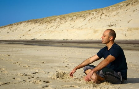 Providence Life Coach Dating Success Series - Who Am I? - Providence Holistic Counseling Services