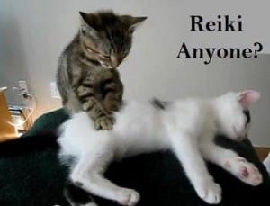 First Degree Reiki Training at Providence Zen Center - Providence Holistic Counseling Services - reiki-theta
