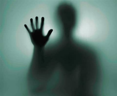 Year Without Alcohol - Providence Holistic Counseling Services -