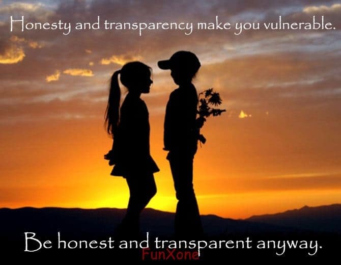 Changing Dishonest Dating Culture - Providence Life Coaching Dating Success Series - Providence Holistic Counseling Services - honesty and transparency