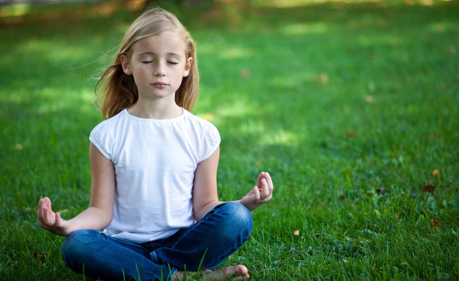 Basic Training For Beginning Meditation Practice - Providence Holistic Counseling Services - MEDITATION-FOR-KIDS