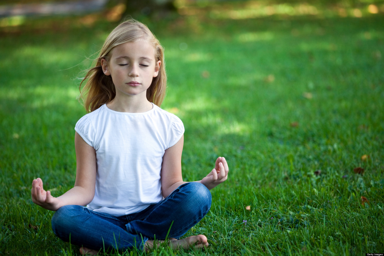 basic-training-for-beginning-meditation-breath-watching