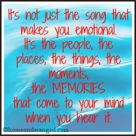 Playing For Change - providence Holistic Counseling Services - music-memories not just the song
