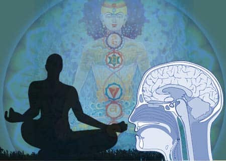 Providence Reiki Treatment Parody - Providence Holistic Counseling Services -