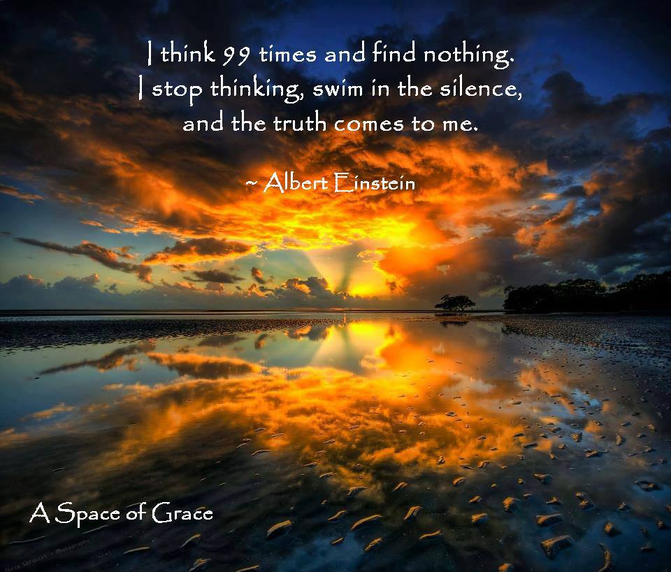 Meditation Retreat at Portsmouth Abbey - Providence Life Coaching & Spiritual Training