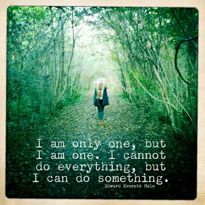Spiritual Teachings on Smiling - Providence Holistic Counseling Services