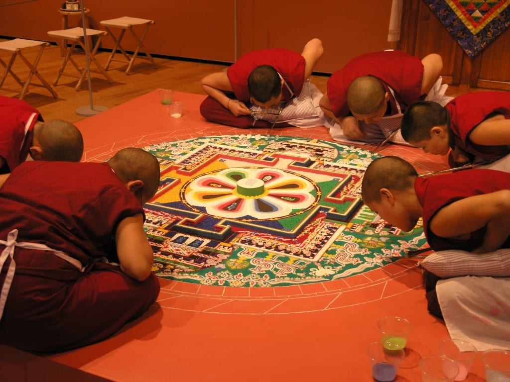 Wake Poetry - Providence Holistic Counseling Services