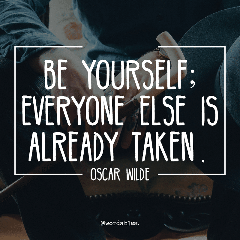 Providence Life Coach Dating Success Series - Be You - Providence Holistic Counseling Services