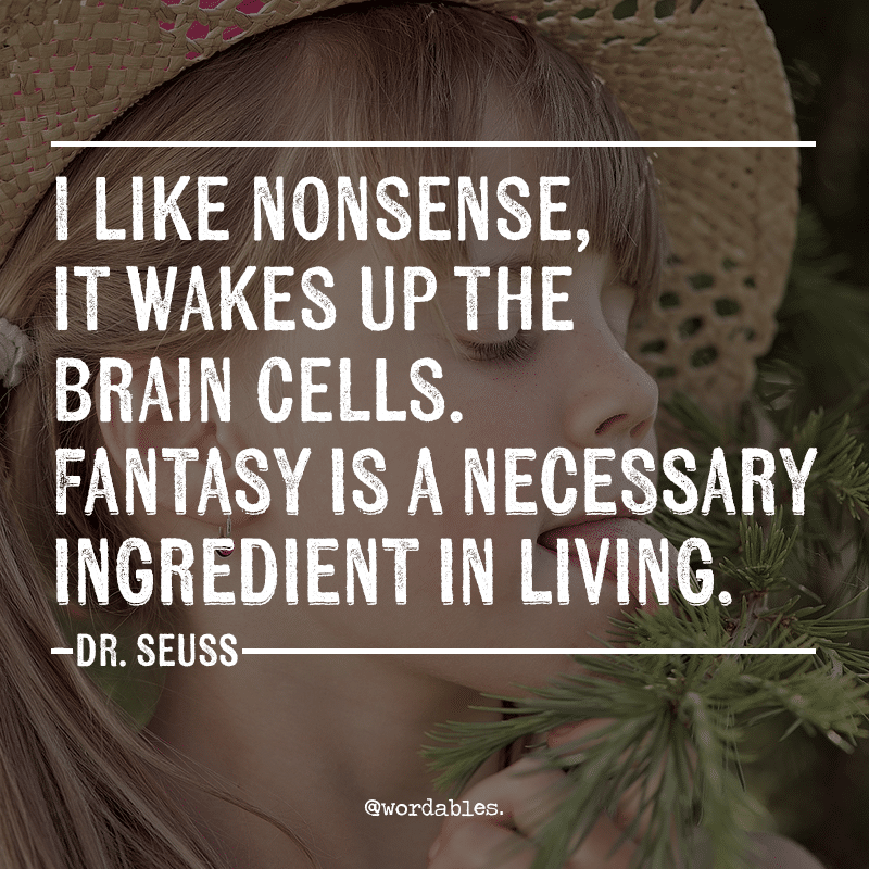 A Social Experiment in First Impressions - Providence Holistic Counseling Services - quote-