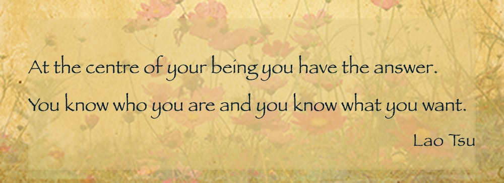 Spiritual Training on Humility - Providence Holistic Counseling Services-