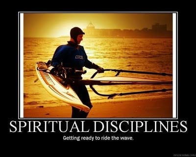 Sports, Yoga and Meditation Together - Providence Holistic Counseling Services-