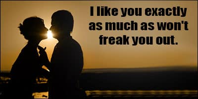 Before We Fall In Love - Providence Holistic Counseling Services