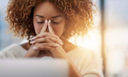 healing, growth, connection trauma, addiction, & relationships - Michael Swerdloff - Providence Holistic Counseling, Coaching and Reiki