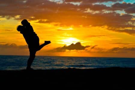 healing, growth, connection trauma, addiction, & relationships - Michael Swerdloff - Providence Holistic Counseling, Coaching and Reiki