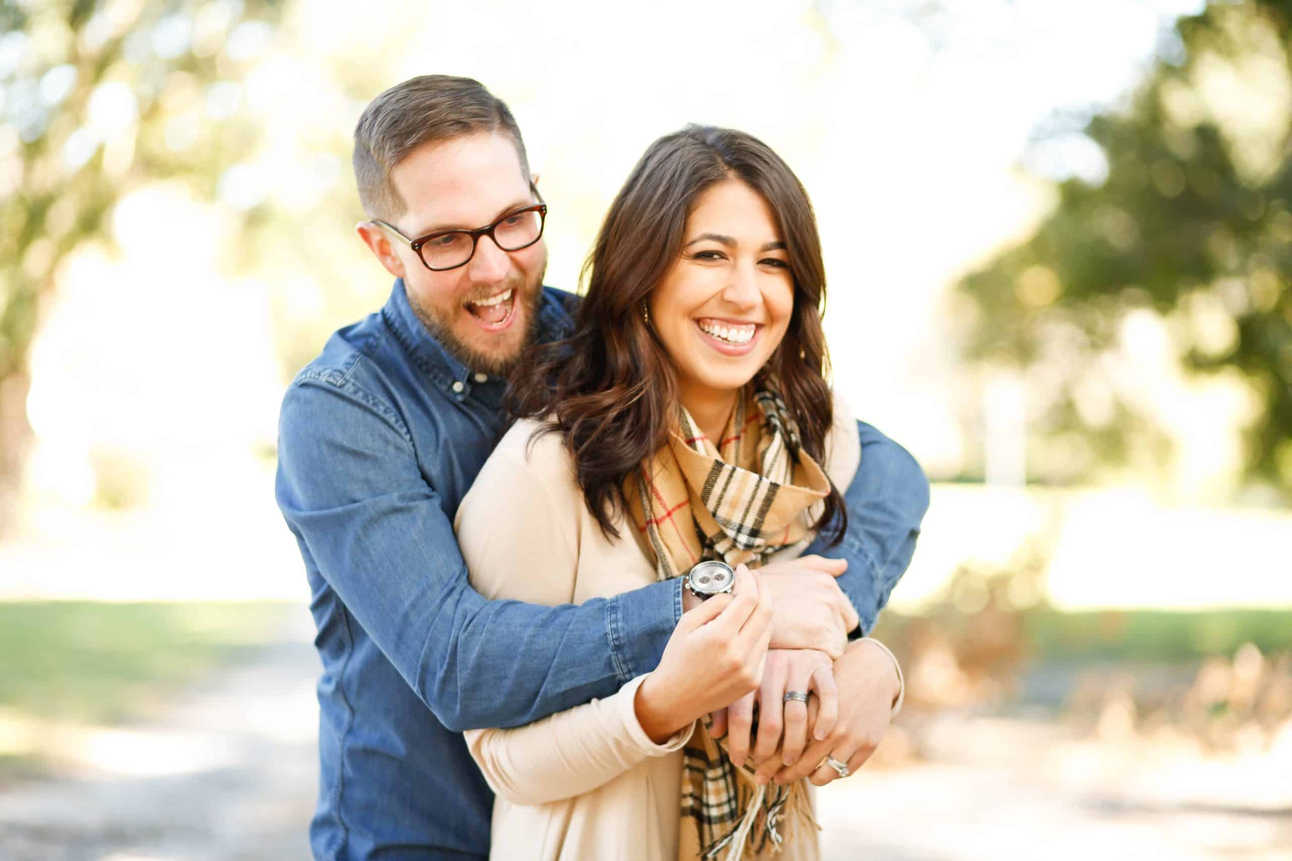 Tantra Is NOT Love - Tantra And Sacred Sex - Providence Holistic Counseling Services