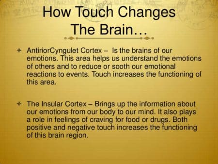 How Sobriety Strategies Can Help Anxious People Reenter Society After The Pandemic - Michael Swerdloff - Providence Holistic Counselor, Coach and Reiki