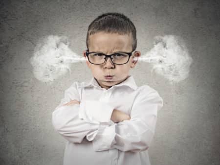 Conflict Resolution Workshop - Michael Swerdloff - Providence Holistic Counseling, Coaching and Reiki