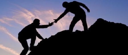 Men's Support Group of Providence! - Michael Swerdloff - Providence Holistic Counselor, Coach and Reiki
