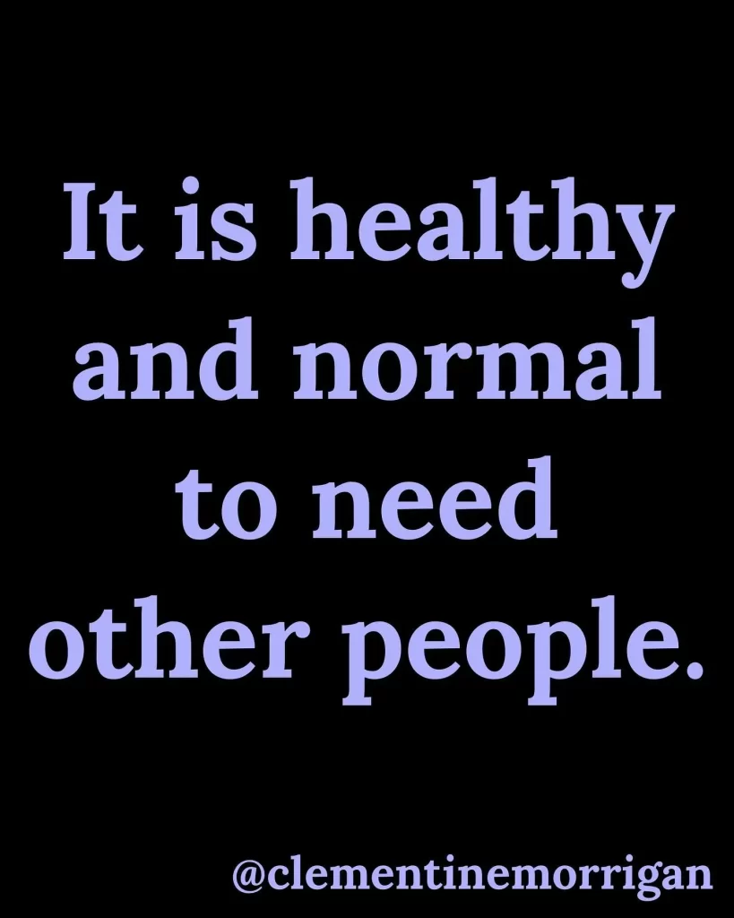 We Need Friends Of All Genders, Especially When Partnered - Michael Swerdloff - Providence Holistic Counselor, Coach and Reiki