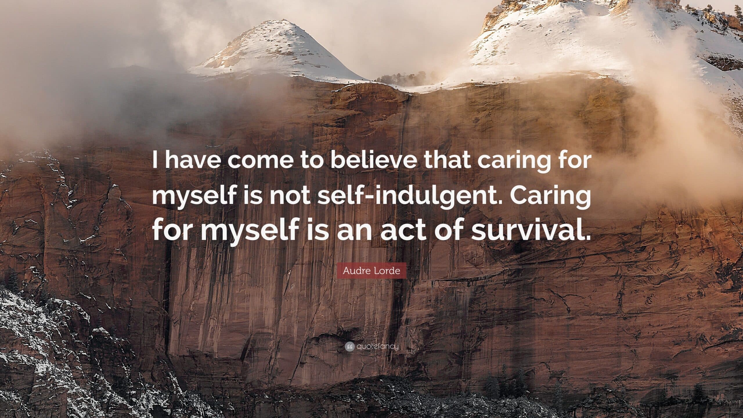 Surviving Technology - Creating Spiritual and Energetic Safety - Michael Swerdloff - Providence Holistic Counselor, Coach and Reiki