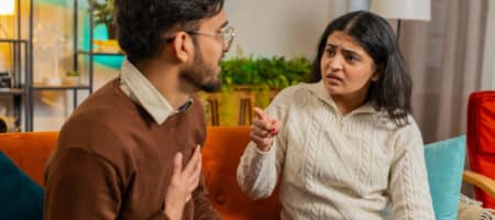 7 Outdated Relationship Myths - Michael Swerdloff - Providence Holistic Counselor, Coach and Reiki