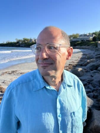 healing, growth, connection trauma, addiction, & relationships - Michael Swerdloff - Providence Holistic Counseling, Coaching and Reiki