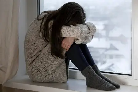 teens, adolescence, healing, growth, connection trauma, addiction, & relationships - Michael Swerdloff - Providence Holistic Counseling, Coaching and Reiki