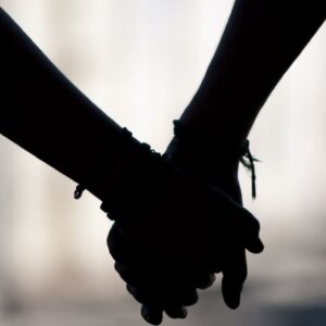 Where Were the Parents of the Kids in the Epstein Files? - Michael Swerdloff - Providence Holistic Counselor, Coach and Reiki