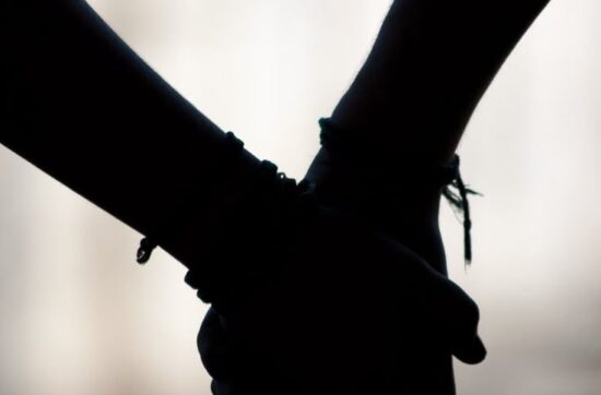 Where Were the Parents of the Kids in the Epstein Files? - Michael Swerdloff - Providence Holistic Counselor, Coach and Reiki